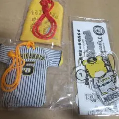 2025年最新】ノイジー ユニフォームの人気アイテム - メルカリ