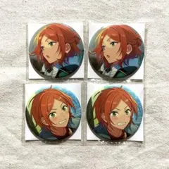 あんスタ イベコレ 葵ひなた 葵ひなた