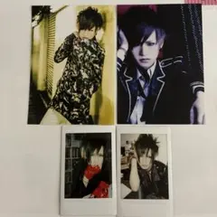 Royz 昴 過去 チェキ - メルカリ