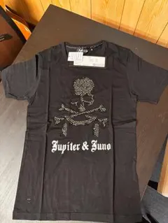 Janis Joplin 2000年製 GILDANT HEAVY Tシャツ M Janis Joplin 2000年製 GILDANT HEAVY Tシャツ M - メルカリ
