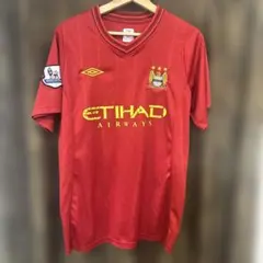 マンチェスター