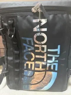 THE NORTH FACE リュック バックパックのサムネイル