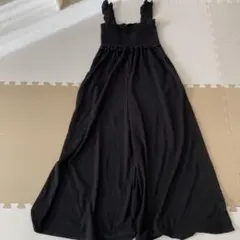 Item thumbnail for item c46a6789-409f-4716-8754-dc0eb7ee2346