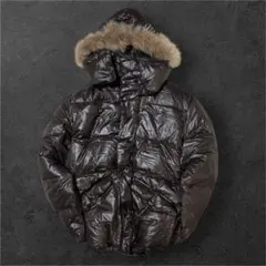 Item thumbnail for item aba4f1d0-ee96-45b0-84a4-29da264d1fee