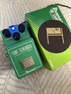 2025年最新】cult エフェクターの人気アイテム - メルカリ