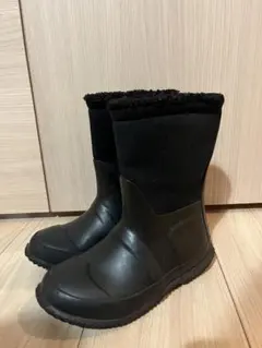 HUNTER レインシューズのサムネイル