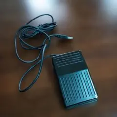 Item thumbnail for item 3e9fdee3-80fc-4a80-bda8-9825758ccd18