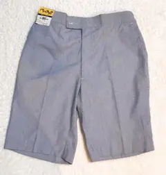 SHORTS Harf pants ショートパンツ　ハーフパンツ