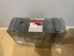 非金属タイヤチェーン　バイアスロン　クイックイージー 型番：QE16