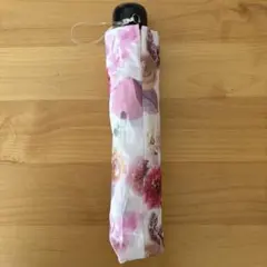 Item thumbnail for item e09e45dc-ef5e-4504-a28c-36a3bb613283