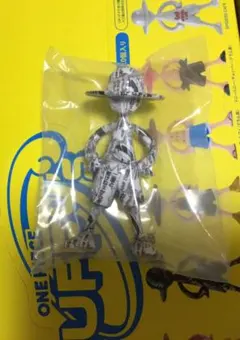 キ*イ様 良個体✨ワンピース LUFFY's ルフィズ ゾロ 二度と負けねェ