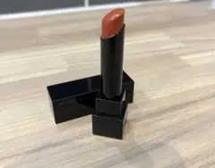 リップモンスター　口紅 14 憧れの日光浴 スティックタイプ