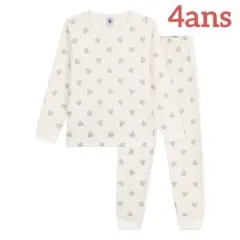 Item thumbnail for item 40064b5b-8d90-40eb-b19d-55698f75787b