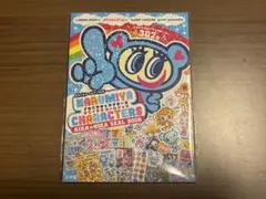 ちー様 リクエスト 2点 まとめ商品