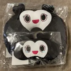 2026年最新】twice ネックピローの人気アイテム - メルカリ