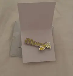 INI 木村柾哉 ポップアップ POP UP ピンバッジ ピンバッチ