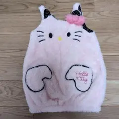 2025年最新】スワンハローキティの人気アイテム - メルカリ
