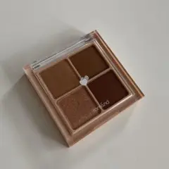 ロムアンドベターザンアイズ03 ドライラグラスアイシャドウ