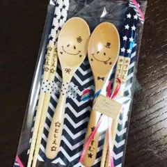 SALE☆甥っ子姪っ子お孫さんに♡