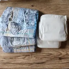 Item thumbnail for item a93a872f-4134-4878-8159-fb5f09354284