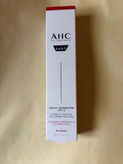 AHC PRO SHOT Colla-Juvenation Lift 4のサムネイル