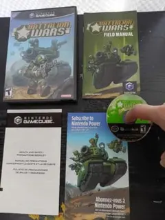 Item thumbnail for item 57dfaee9-eb53-4887-81b0-7671dd61aed9