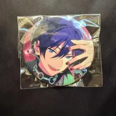 2026年最新】イベコレ缶バッジ 北斗の人気アイテム - メルカリ