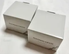 新品・未開封】薬用ととのうぐらす 40g 薬用リンクル＆ホワイトニング