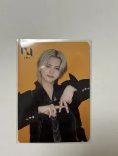 ぴうこん様 リクエスト 2点 まとめ商品