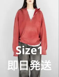 Item thumbnail for item 855392e8-5423-404a-af24-033e747253c1