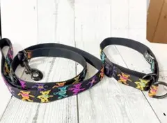 Item thumbnail for item 58e417ba-18a1-4242-95d9-bb18931f867f