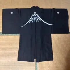 バカボン様 リクエスト 2点 まとめ商品