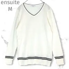 Item thumbnail for item 972bf2bd-e600-464f-b218-1bfad1a96e50