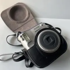 (未使用･未開封品)パナソニック 本革ケース DMW-CLX100-T 楽天市場】本革ケース dmw－clx100の通販