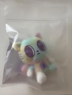 2025年最新】tXt プルバトゥ レインボーの人気アイテム - メルカリ