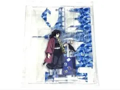 2026年最新】富岡義勇 アクスタの人気アイテム - メルカリ