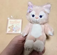 リーナベル まとめ売り 2025年最新】リーナベルの人気アイテム - メルカリ