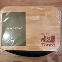 Item thumbnail for item c07587af-c803-4131-82ed-572f8cb8c1f6