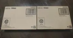METAL BUILD ソード&ランチャーストライカーのサムネイル