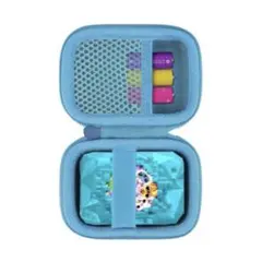 ケースのみの販売 タカラトミー とびだせ! きゅーびっつ クリスタルファンタジー Amazon.co.jp: （ケースのみの販売） タカラトミー とびだせ! き