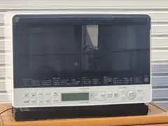2026年最新】日立 電子レンジ・オーブンの人気アイテム - メルカリ