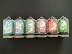 2025年最新】レジェンズ ソウルドールの人気アイテム - メルカリ