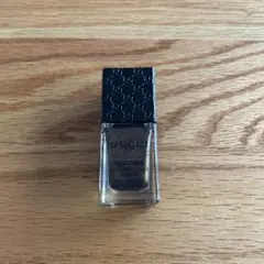 ともみん様 リクエスト 2点 まとめ商品