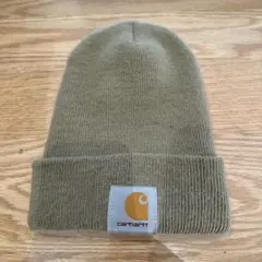 ニット帽 黒 ニット帽