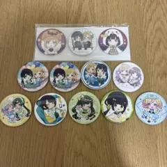 2026年最新】hanon kotohaの人気アイテム - メルカリ