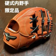 YAMAMOTO YGS I6 今宮ズバリ　硬式用　定価72,600円 YAMAMOTO YGS I6 今宮ズバリ 硬式用グラブ 美品 - メルカリ