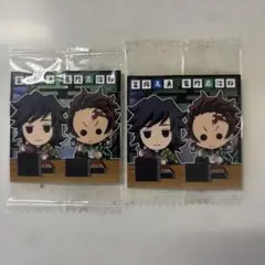 うーちゃん様 リクエスト 2点 まとめ商品