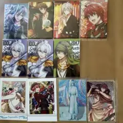 IDOLiSH7