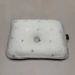 GioPillow ジオピロー ドーナツ枕MSize