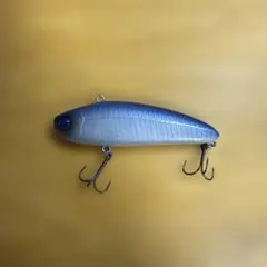 molamolaのサムネイル
